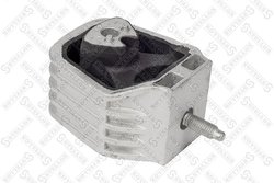 Suport motor Stellox 25-18312-SX