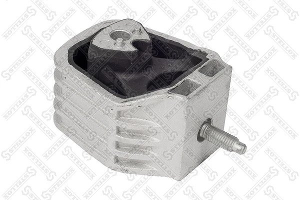 SUPORT MOTOR STELLOX 25-18312-SX - Compatibil cu MERCEDES-BENZ