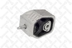 SUPORT MOTOR STELLOX 25-18312-SX - Compatibil cu MERCEDES-BENZ