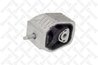 SUPORT MOTOR STELLOX 25-18312-SX - Compatibil cu MERCEDES-BENZ