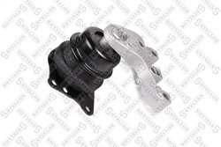 SUPORT MOTOR STELLOX 25-18319-SX - Compatibil cu SEAT, VW