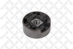 Suport motor Stellox 25-18326-SX