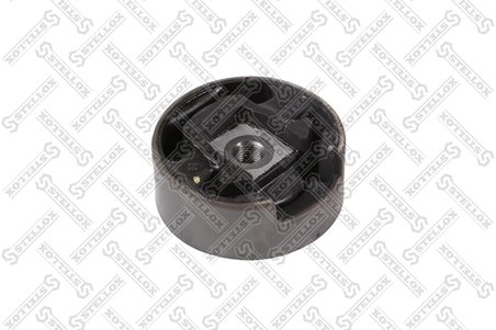 Suport motor Stellox 25-18326-SX