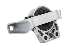 SUPORT MOTOR STELLOX 25-18328-SX - Compatibil cu FORD