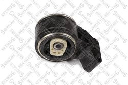 SUPORT MOTOR STELLOX 25-18346-SX - Compatibil cu VOLVO