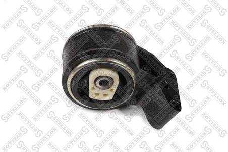 SUPORT MOTOR STELLOX 25-18346-SX - Compatibil cu VOLVO