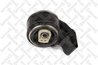 SUPORT MOTOR STELLOX 25-18346-SX - Compatibil cu VOLVO