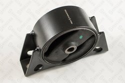 Suport motor Stellox 25-18348-SX