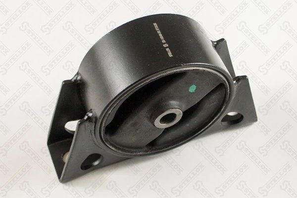 SUPORT MOTOR STELLOX 25-18348-SX - Compatibil cu NISSAN