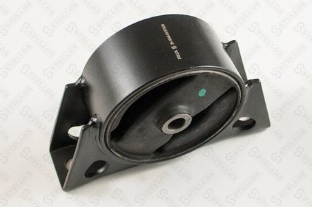 SUPORT MOTOR STELLOX 25-18348-SX - Compatibil cu NISSAN