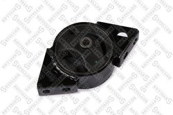 Suport motor Stellox 25-18371-SX