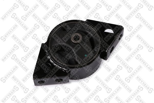 Suport motor Stellox 25-18371-SX