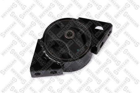 Suport motor Stellox 25-18371-SX
