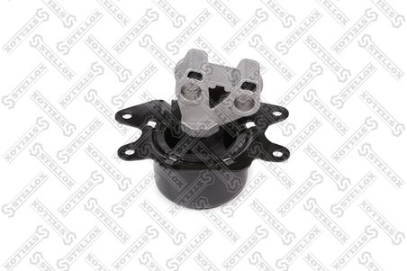 SUPORT MOTOR STELLOX 25-18378-SX - Compatibil cu OPEL