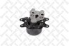 SUPORT MOTOR STELLOX 25-18378-SX - Compatibil cu OPEL