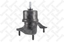 Suport motor Stellox 25-19021-SX