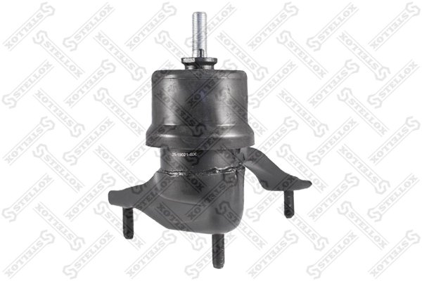 Suport motor Stellox 25-19021-SX