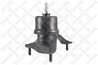 Suport motor Stellox 25-19021-SX