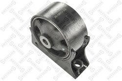 Suport motor Stellox 25-19077-SX