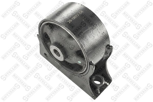 Suport motor Stellox 25-19077-SX