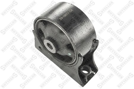 Suport motor Stellox 25-19077-SX