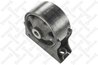 Suport motor Stellox 25-19077-SX