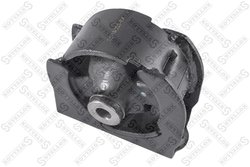 Suport motor Stellox 25-19082-SX