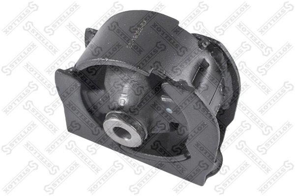 Suport motor Stellox 25-19082-SX