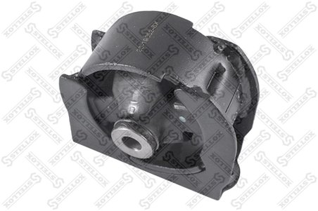 Suport motor Stellox 25-19082-SX