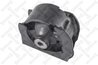 Suport motor Stellox 25-19082-SX