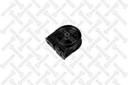 Suport motor Stellox 25-19100-SX