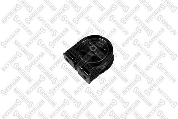 Suport motor Stellox 25-19100-SX