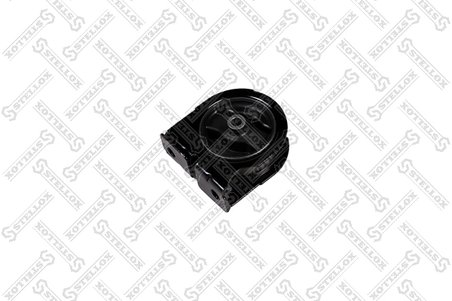Suport motor Stellox 25-19100-SX