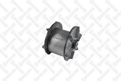 SUPORT MOTOR STELLOX 25-19106-SX - Compatibil cu TOYOTA