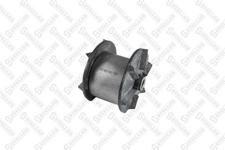 Suport motor Stellox 25-19106-SX