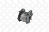 Suport motor Stellox 25-19106-SX