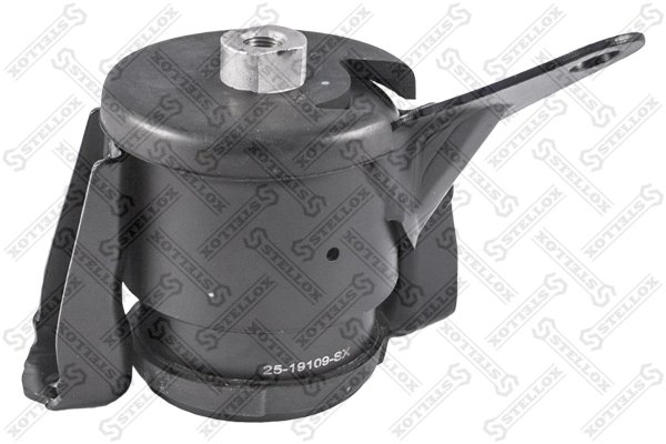 Suport motor Stellox 25-19109-SX