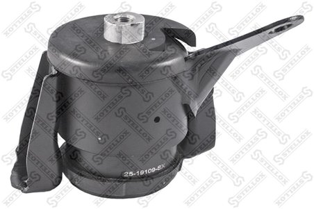 Suport motor Stellox 25-19109-SX