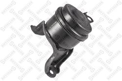 Suport motor Stellox 25-19113-SX