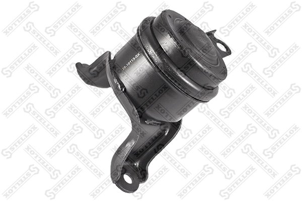 Suport motor Stellox 25-19113-SX