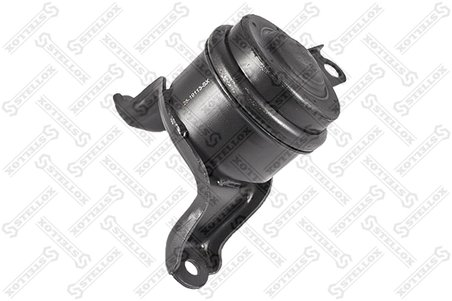 Suport motor Stellox 25-19113-SX