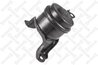 Suport motor Stellox 25-19113-SX