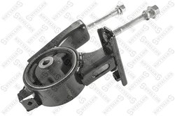 Suport motor Stellox 25-19157-SX