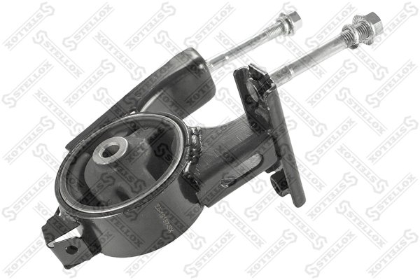 SUPORT MOTOR STELLOX 25-19157-SX - Compatibil cu TOYOTA
