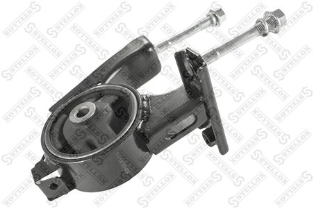 SUPORT MOTOR STELLOX 25-19157-SX - Compatibil cu TOYOTA