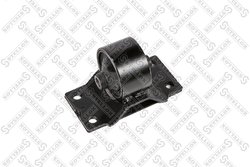 Suport motor Stellox 25-19164-SX