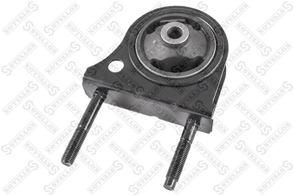 SUPORT MOTOR STELLOX 25-19190-SX - Compatibil cu TOYOTA