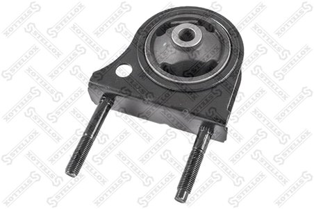 SUPORT MOTOR STELLOX 25-19190-SX - Compatibil cu TOYOTA
