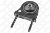 SUPORT MOTOR STELLOX 25-19190-SX - Compatibil cu TOYOTA