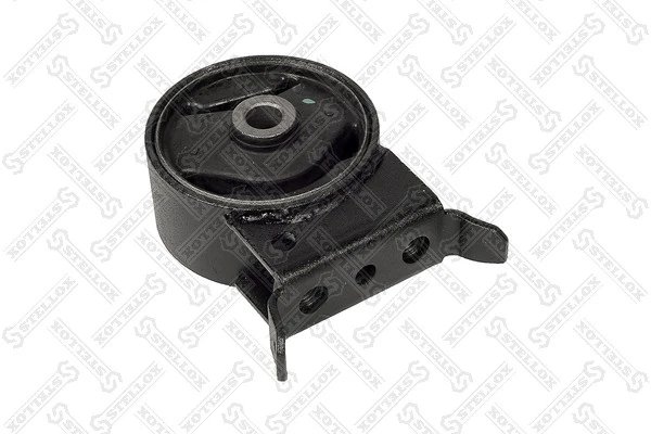 SUPORT MOTOR STELLOX 25-19201-SX - Compatibil cu TOYOTA